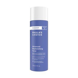 Paula’s Choice Advanced Replenishing Toner (118 mL)